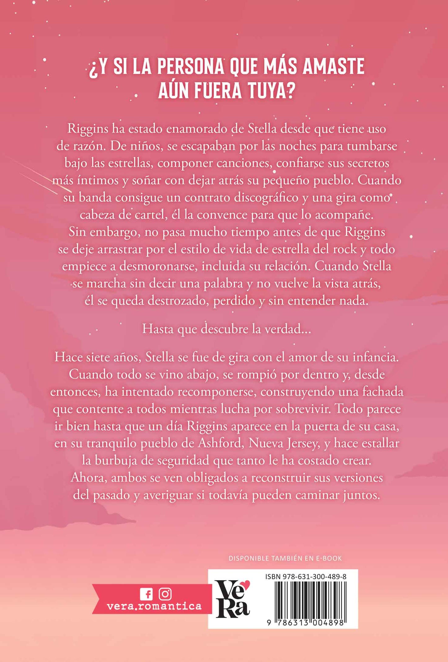 Con Todo Mi Amor por Elizabeth Morgan