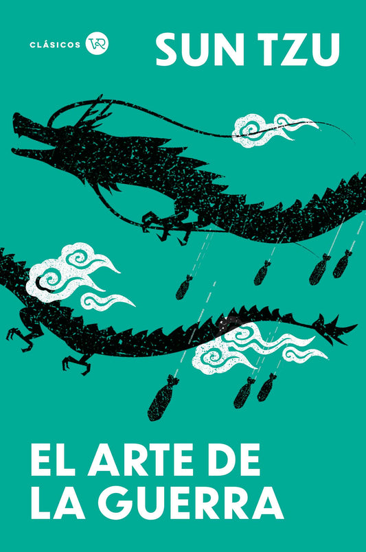 El Arte De La Guerra por Sun Tzu