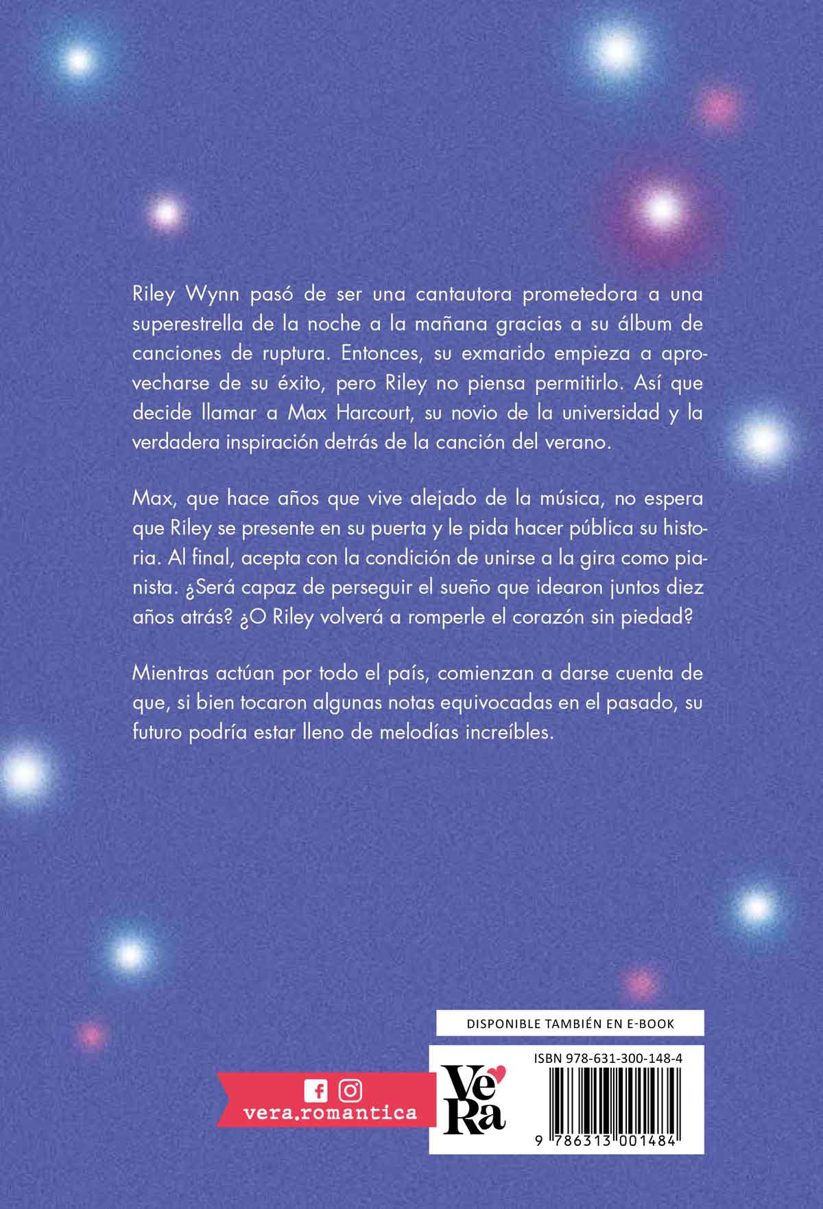 The Breakup Tour por Emily Wibberley y Austin Siegemund-Broka